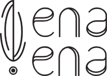 EnaEna Shop – Hellenic Fields